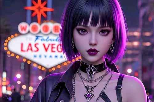 天火3平台注册中心