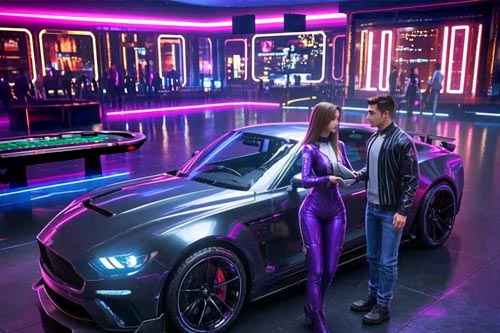 恒达账号注册申请