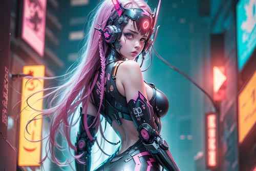 沐鸣2官方注册服务