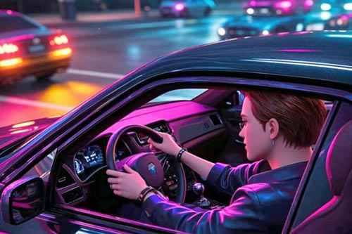 天美3注册登录地址