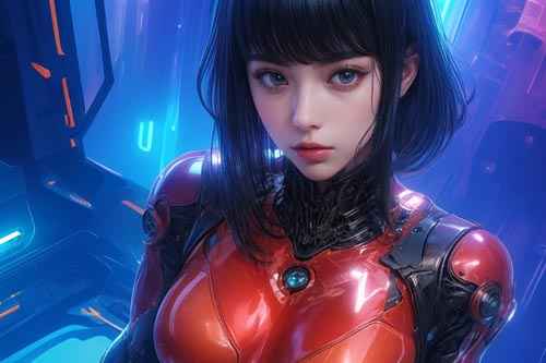 摩杰官方注册服务