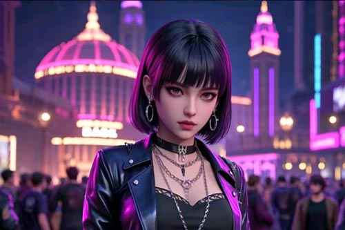 万事账号申请开通