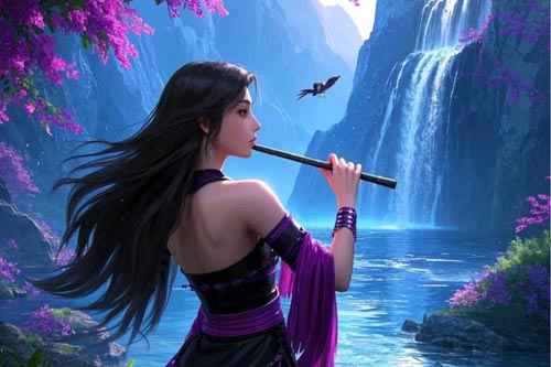 申请恒行注册账号