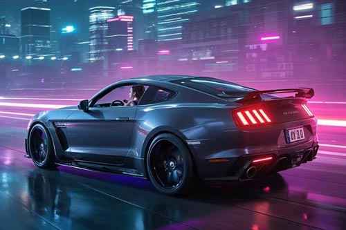 百达官方注册服务