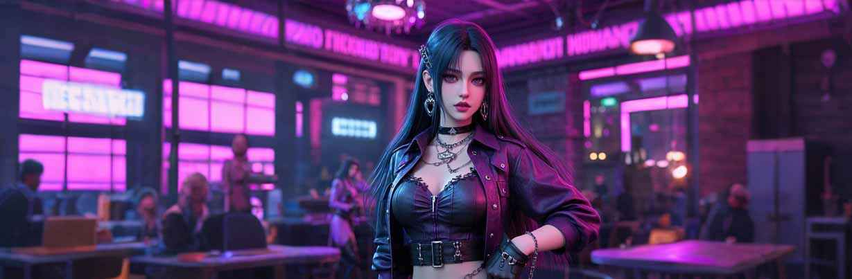 杏运官方注册服务