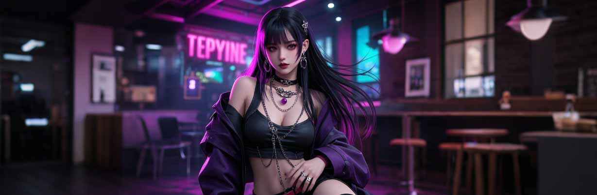 百事3账号申请开通