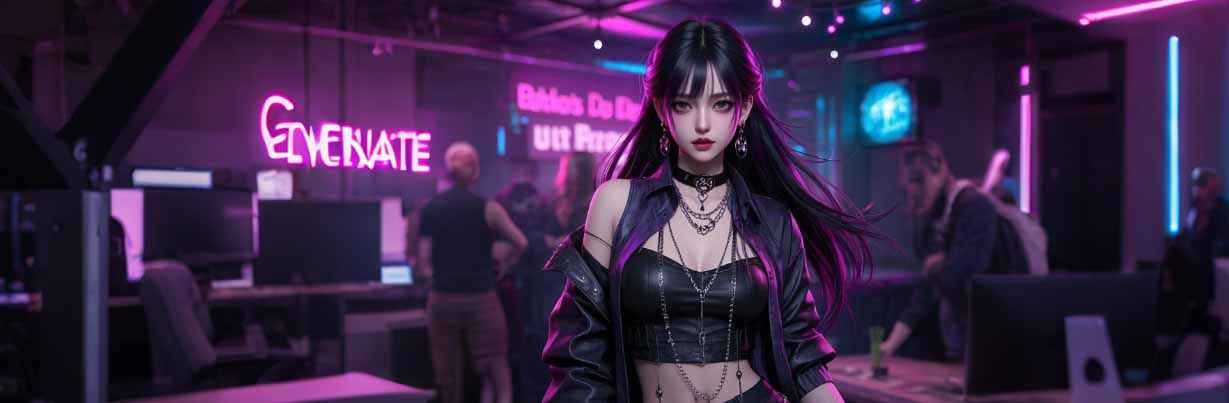 恒达账号注册申请