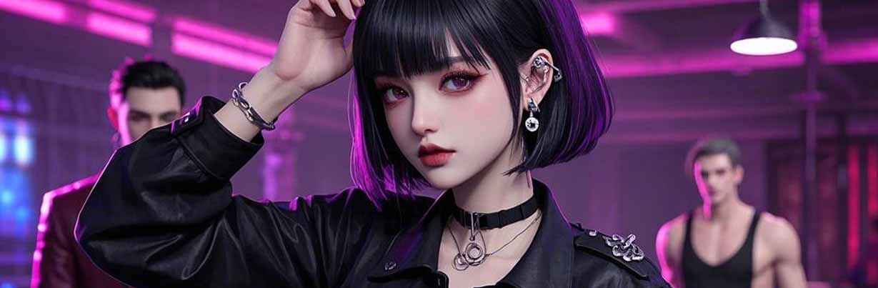 注册申请恒耀账号