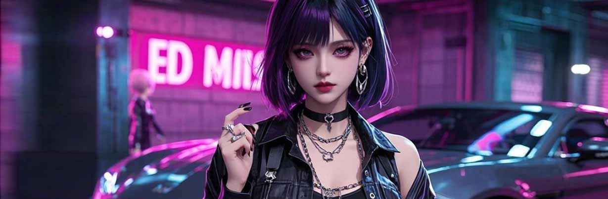 杏鑫账号申请开通