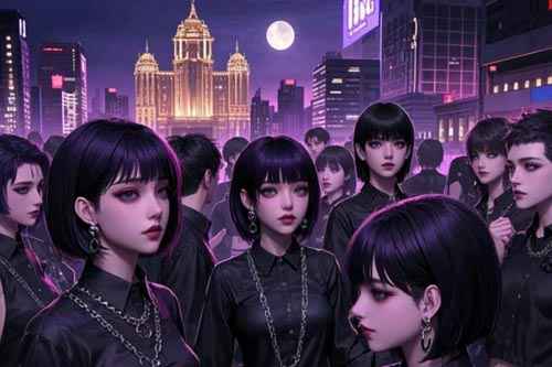 汇丰官方注册认证中心