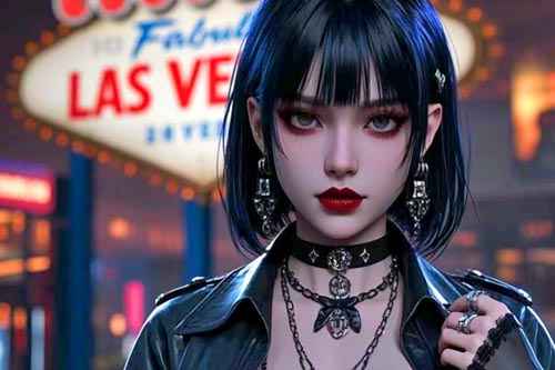 众腾账号注册申请