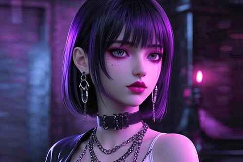 顺盈账号申请开通