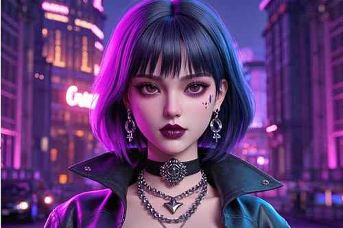 杏运官方注册服务