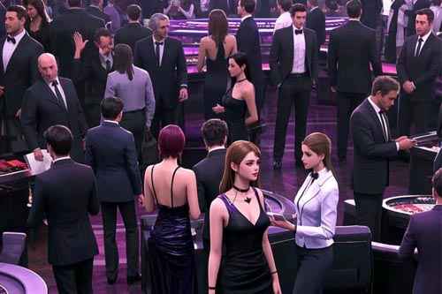 天辰注册登录地址